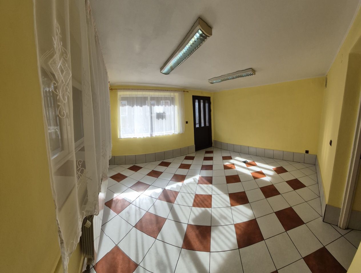 Lokal do wynajęcia w centrum Głogowa Małopolskiego 28m2