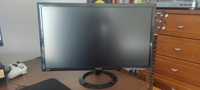 Monitor 24 Asus VX248H