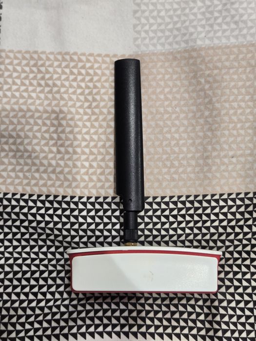 Raspberry Pi 3b nowy