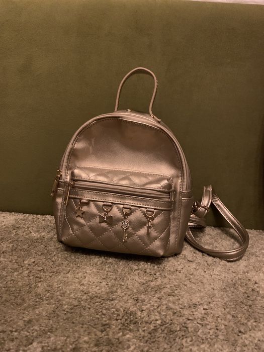 Plecaczek dla dzieci Mayoral