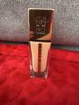 Podklad Yvsl saint laurent touche éclat BR20