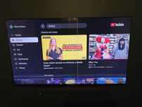Telewizor SONY BRAVIA XR LED 65 cali