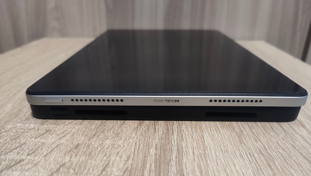 планшет Xiaomi Redmi Pad 4/128