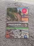 Oblicza geografii 3 nowa era