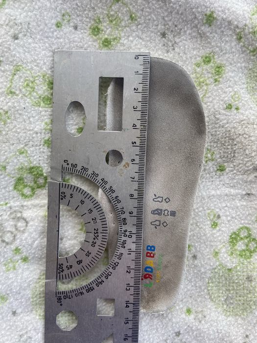 Дімісезонні черевики