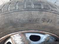 Продам шини 185/65 R 15