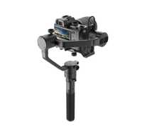 Gimbal Moza AirCross 1