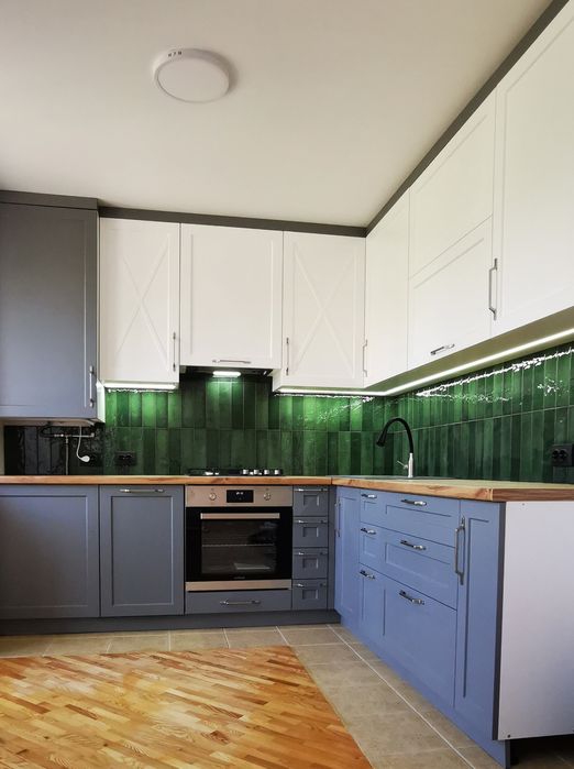 Виготовлення меблів , конструктор