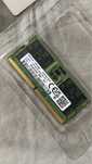 Pamieć ram Samsung DDR5 16GB 5600 M425R2GA3EB0