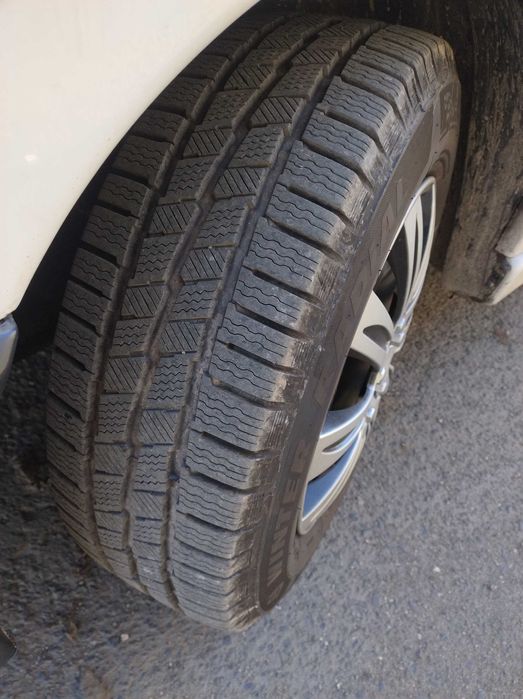 Peugeot Expert MAX 2.0 HDI L2H2 JUMPY SCUDO