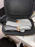 Drone Dji Air 2s