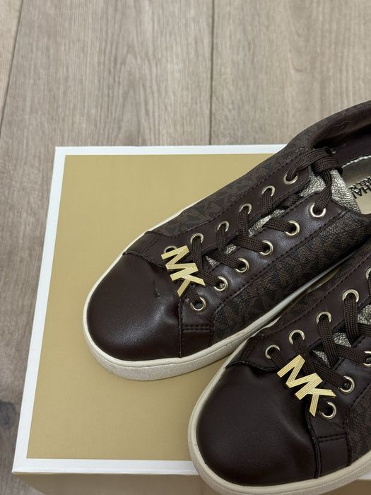 Кросівки Michael Kors оригінал