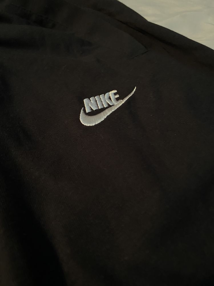 Спортивні штани  Nike