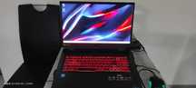Laptop Gamingowy Acer Nitro 5