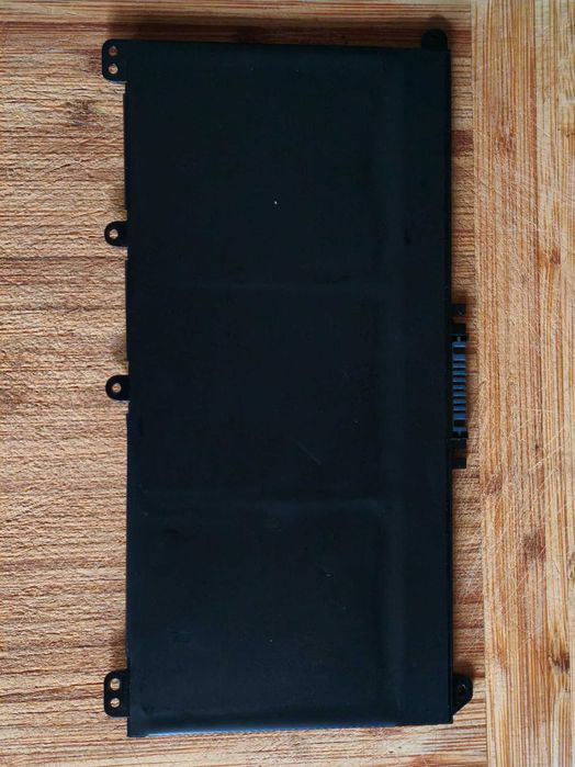 Bateria do laptopa HP HW03XL