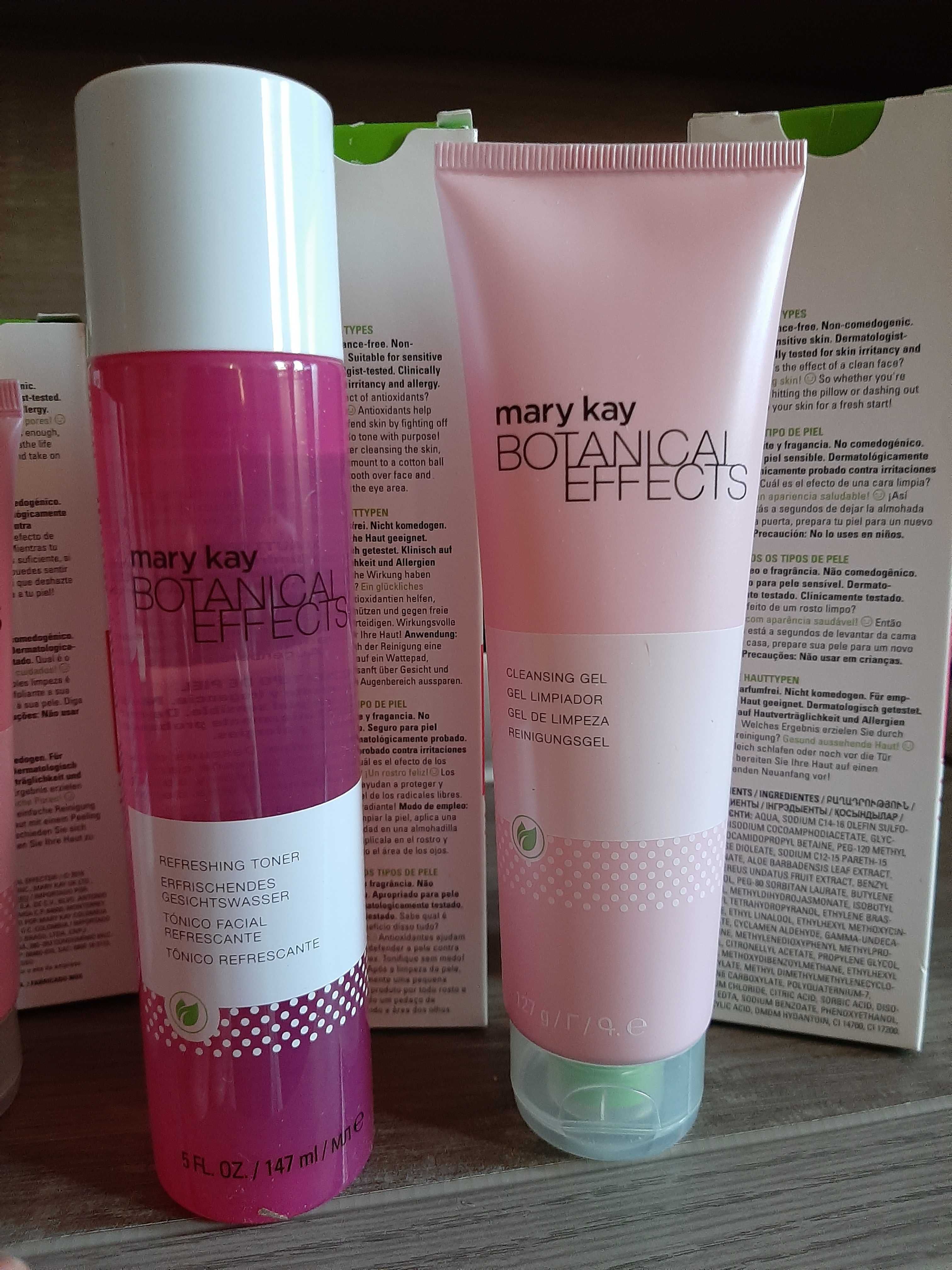 Produtos Mary Kay com 50% desconto