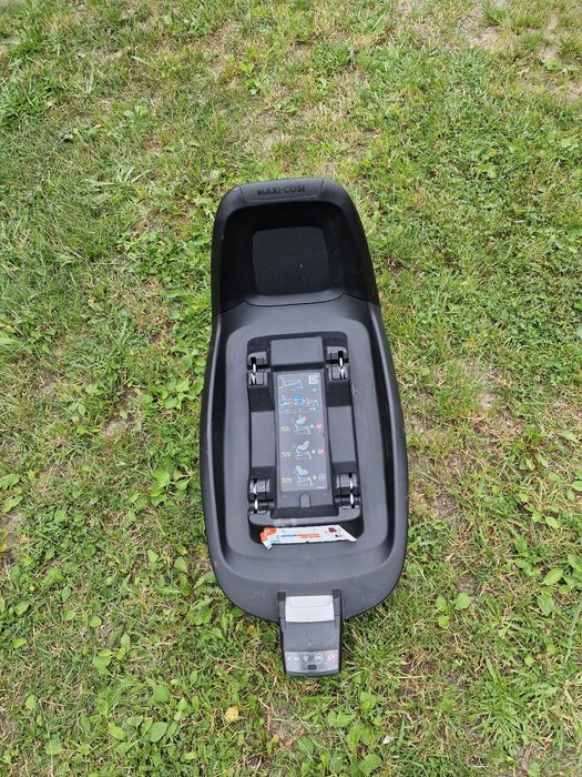 Baza maxi cosi 2wayFix