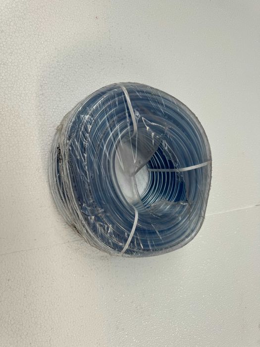 Wąż techniczny, niezbrojony Cellfast Multipurpose Hose 8x2