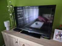 Sprzedam TV 32" Samsung