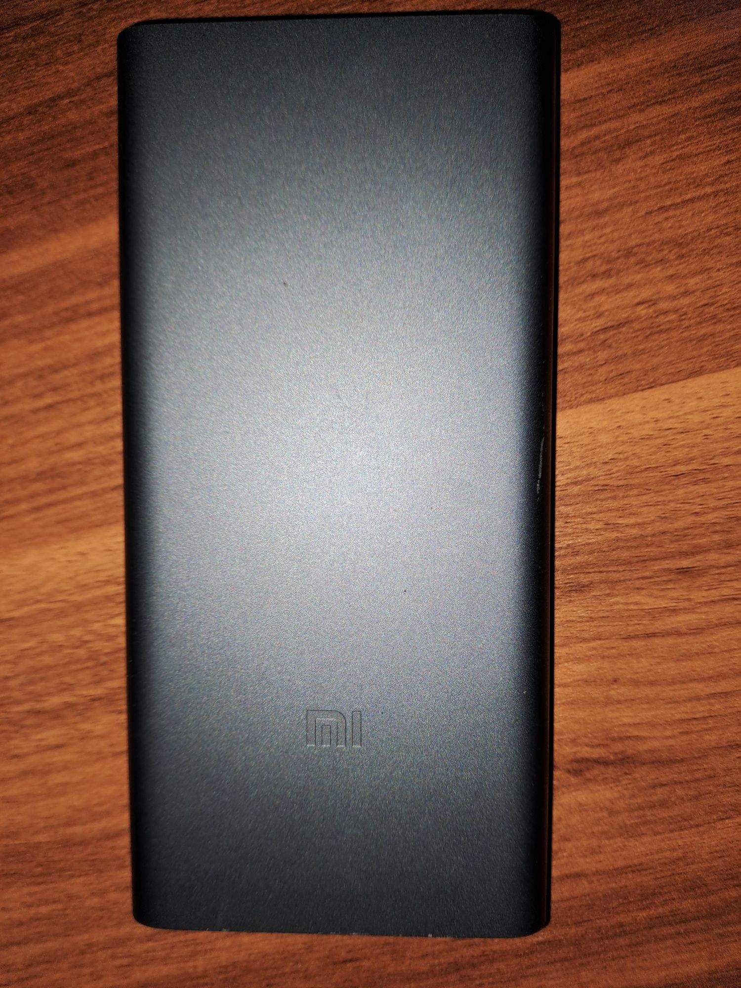 Xiaomi Power Bank 2S