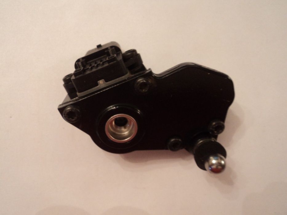 BMW R1200 GS ou GSA QuickShift Assist Pro K50 ou K51