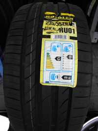 Opona 235/35R19 91W Rotalla Srace RU01 nowa 1 szt.