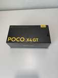Smartfon POCO X4 GT