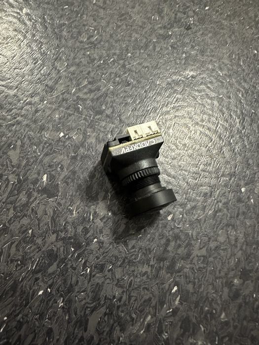 Продам камера Caddx ratel Pro