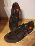 Adidas Terrex roz 44