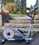 WARSZAWA KETTLER ORBITREK CTR3 Dostawa Gwarancja Rower Treningowy