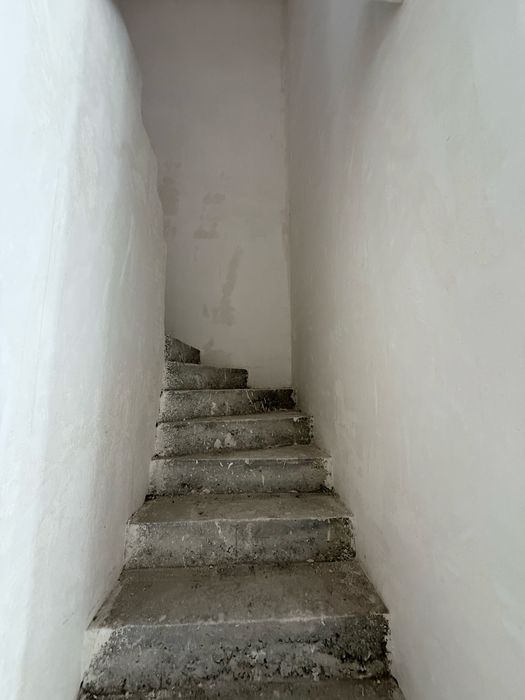 Таунхаус Буча РОЗСТРОЧКА Газ