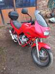 Yamaha xj600s 1993 rok