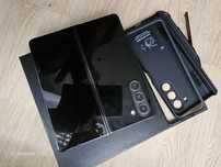 Samsung Z fold 5