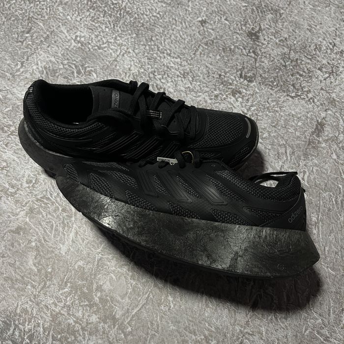 Оригінал! Adidas Adizero Aruku 42-44 (26,5-28,5см)
