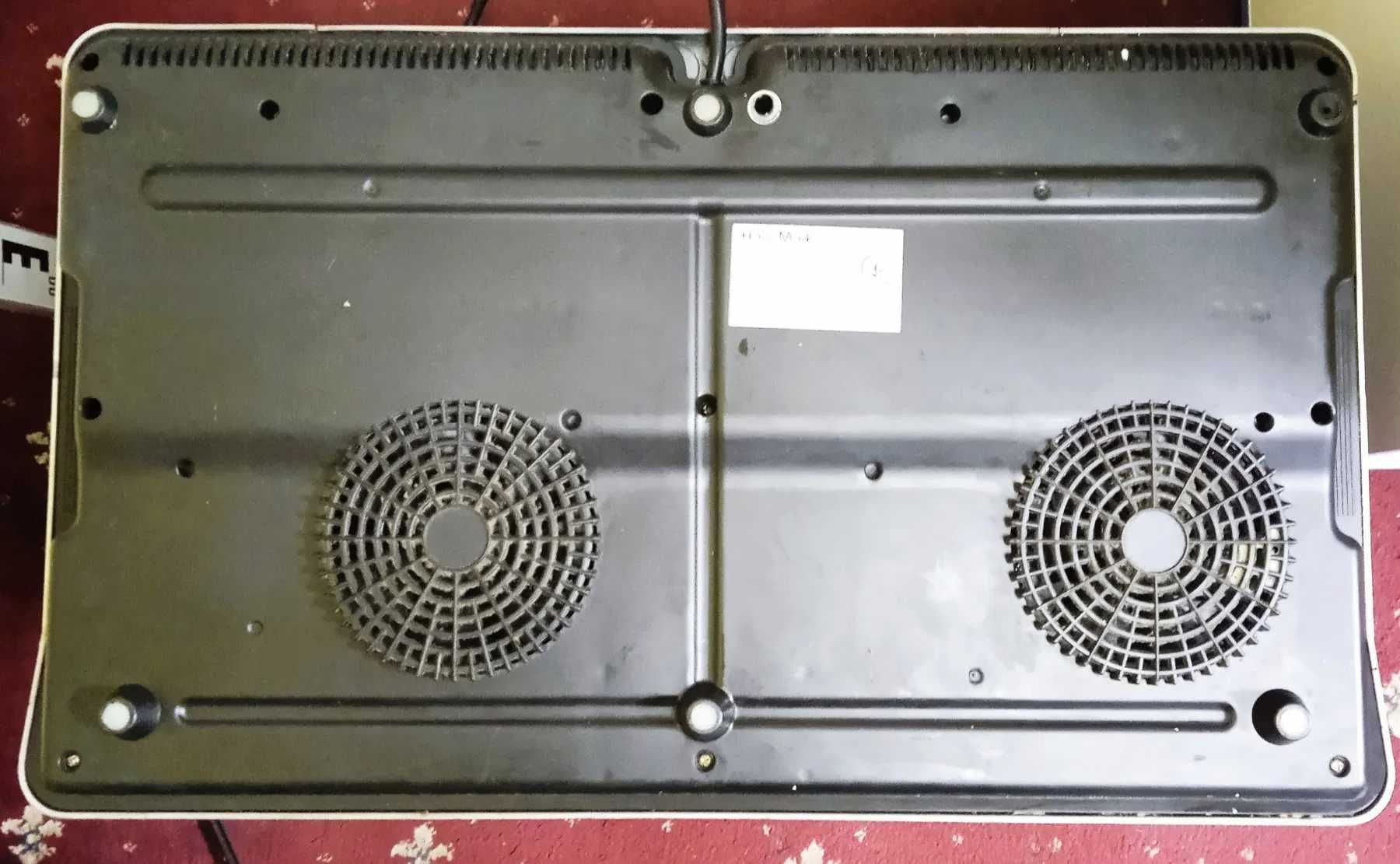 Індукційна Плита Expert Power IC-YL02B . Гарантія