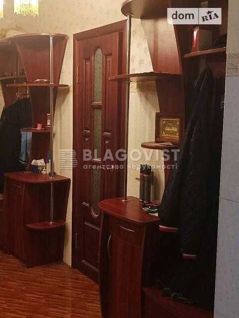 ТОП! Продаж Великої 4х-ї квартири Дніпровська Набережна 23! River Mall