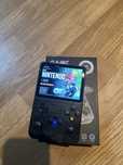 Consola Gaming R36S 128gb