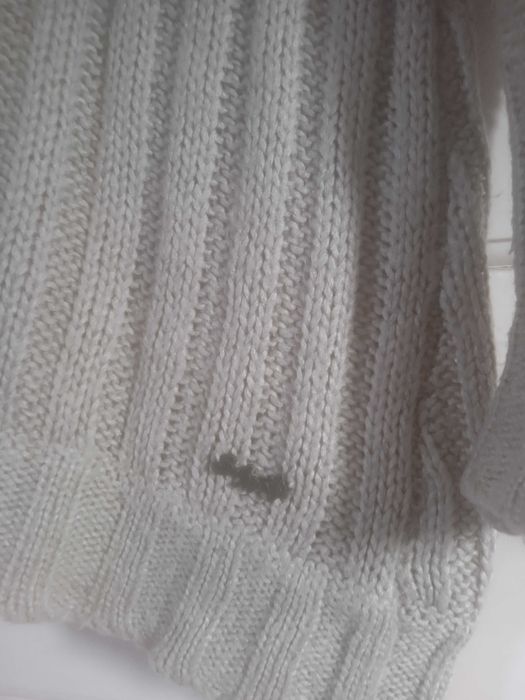 Camisola/túnica Salsa - inverno