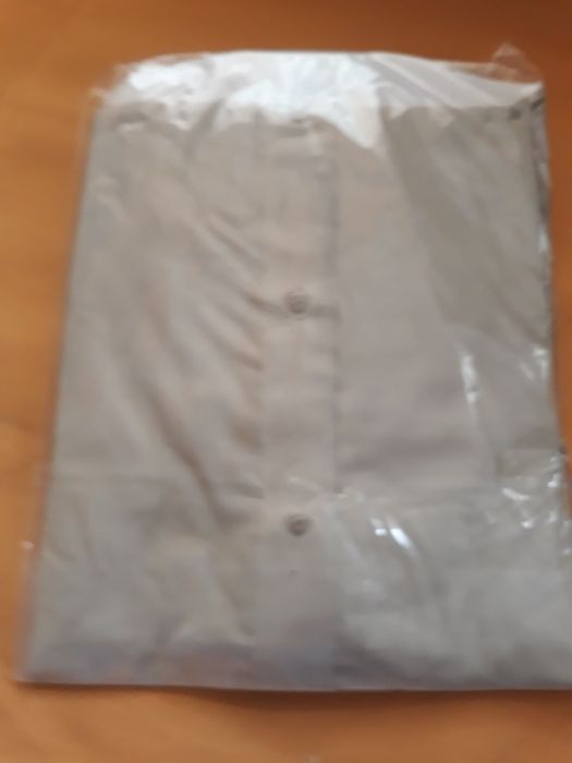 Konsul 38 exclusive colection koszula męska