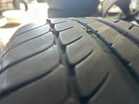 Opony letnie 225/55R16 x 2 szt Michelin