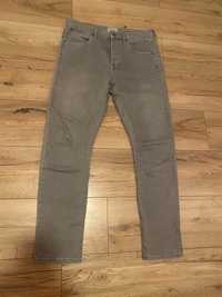 Spodnie / Jeansy meskie / rozmiar L / Jack & Jones