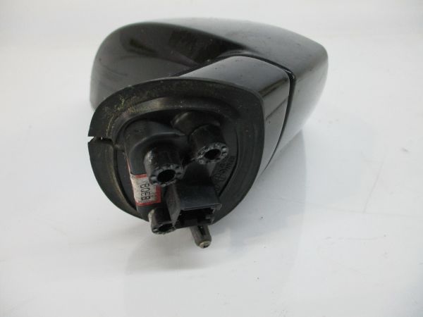 Retrovisor / espelho direito HYUNDAI Coupé (GK)