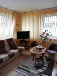 Apartament Kołobrzeg 100m od morza i latarni, port, Westerplatte