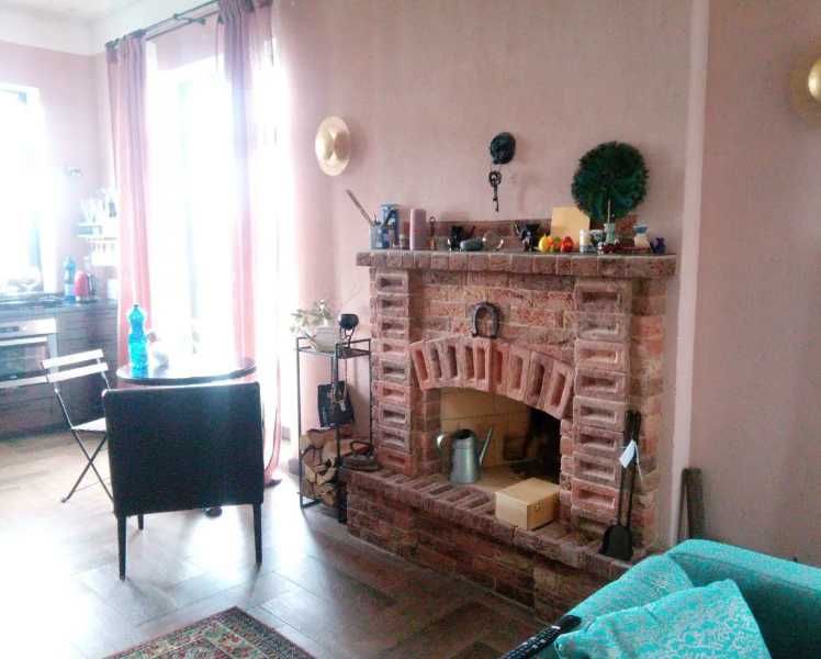 Печник кладка печей и каминов барбекю груба любая задача