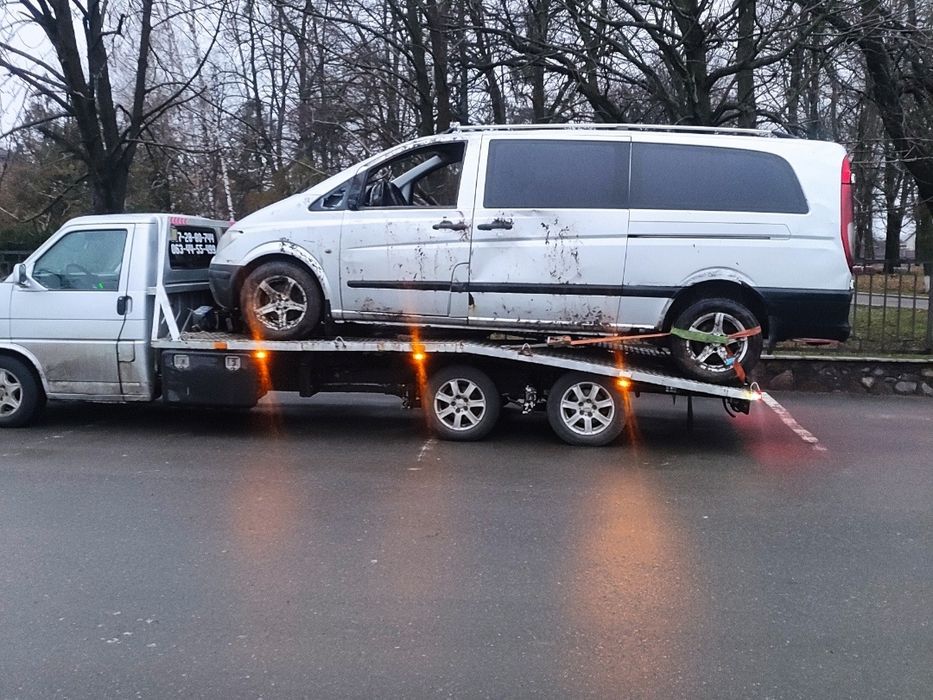 ЕВАКУАТОР 24/7. Смела Шпола Каменка.