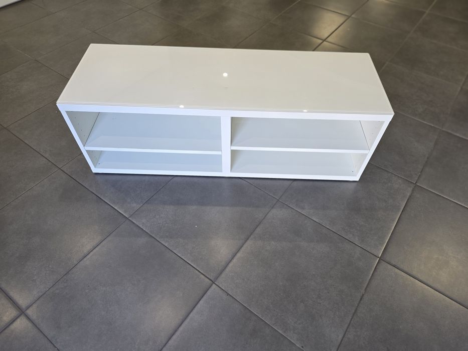 Vendo Móvel TV IKEA
