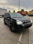 Spszedam Nissana X-TRAiL 2.0 176kn zadbany doiwestowany