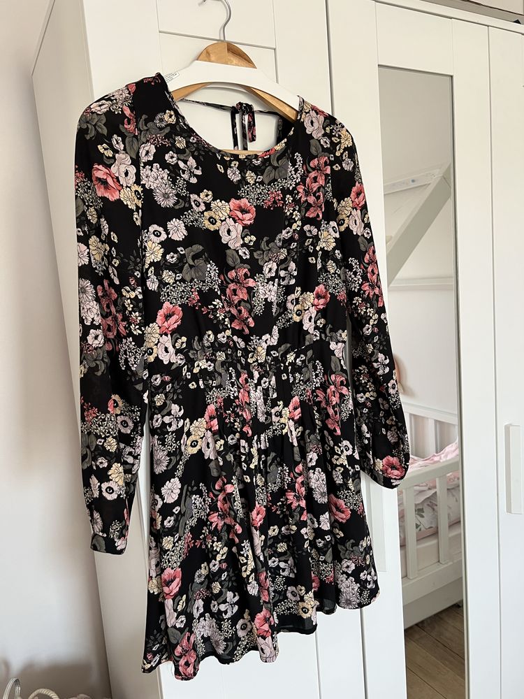 Сукня XS/S Pepe Jeans