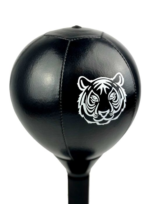 •SUPER CENA• Gruszka Bokserska Przyrząd Do Trenowania w Każdym Miejscu