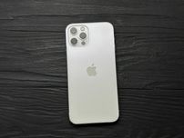 MAГAЗИН iPhone 12 Pro 512gb Neverlock Trade-In/Bыкyп/Oбмeн